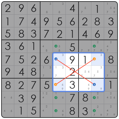sudoku 12x12 online