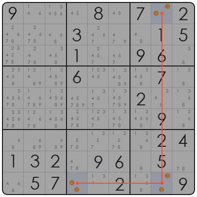 evil sudoku free
