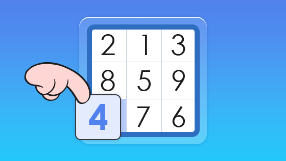 sudoku word puzzles