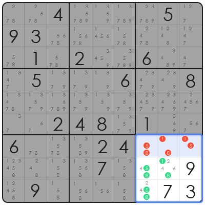 sudoku 12x12 online